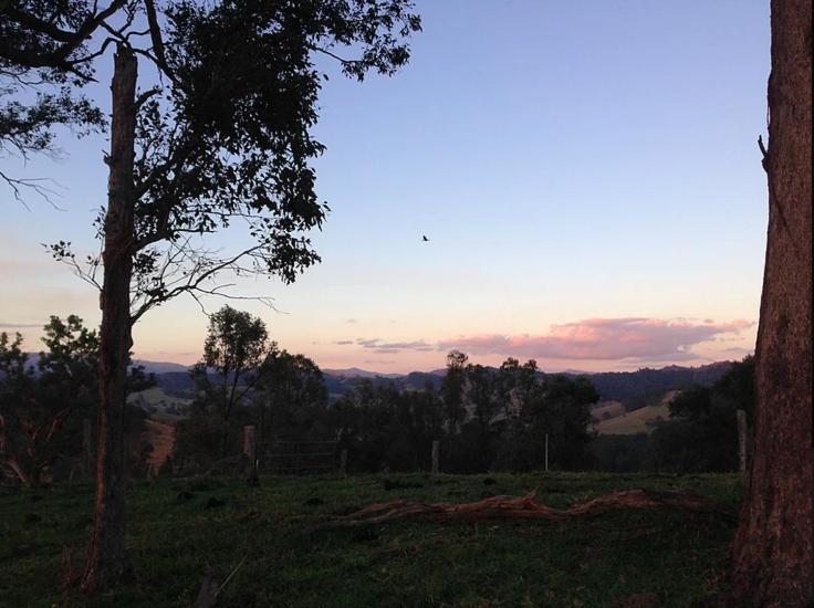 Bobby'S Country Rental Eccleston Esterno foto