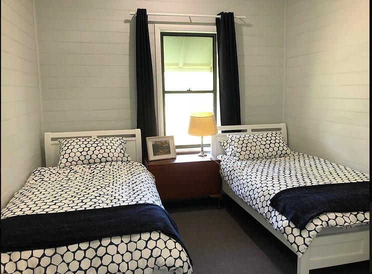 Bobby'S Country Rental Eccleston Esterno foto