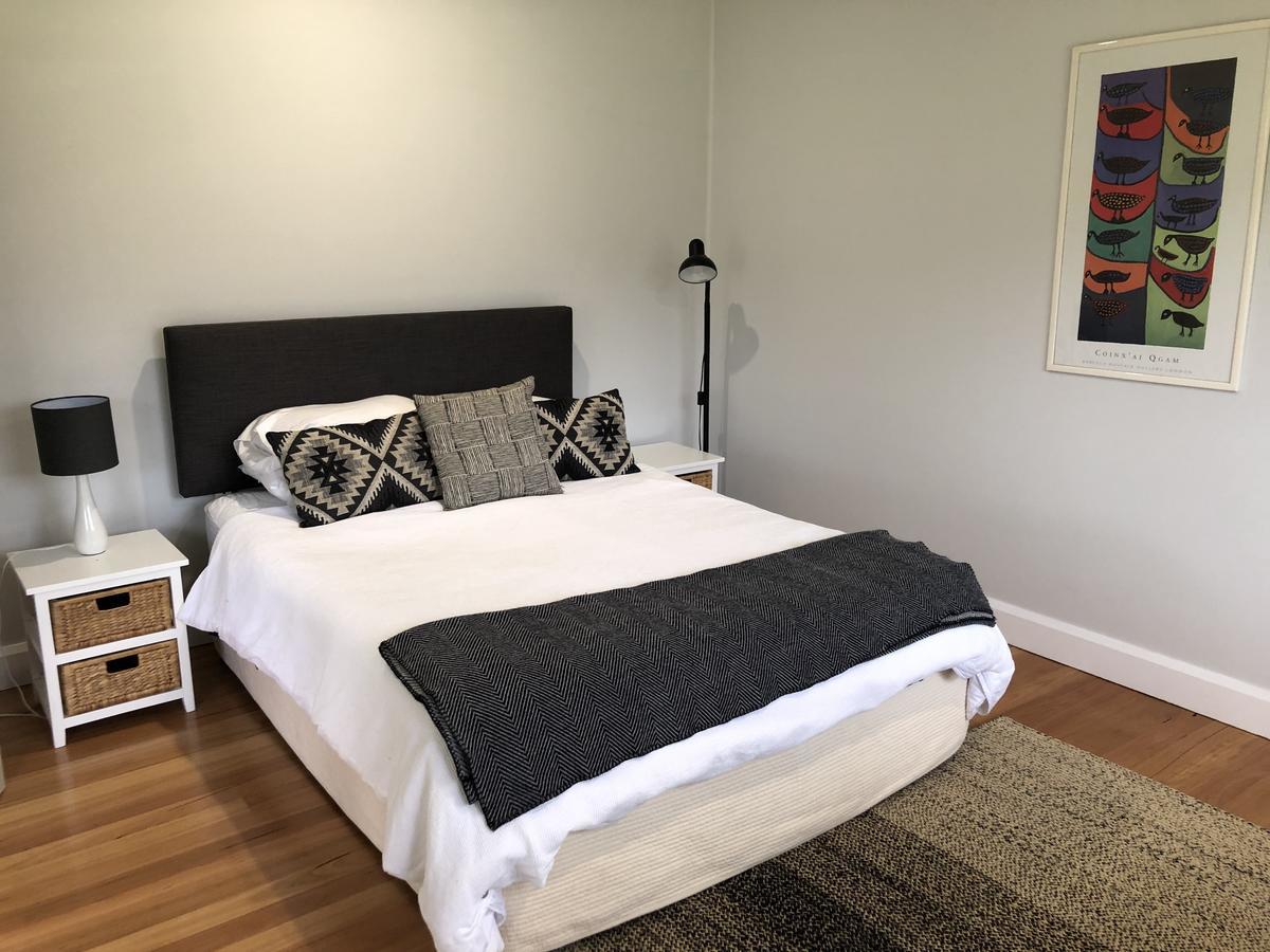 Bobby'S Country Rental Eccleston Esterno foto
