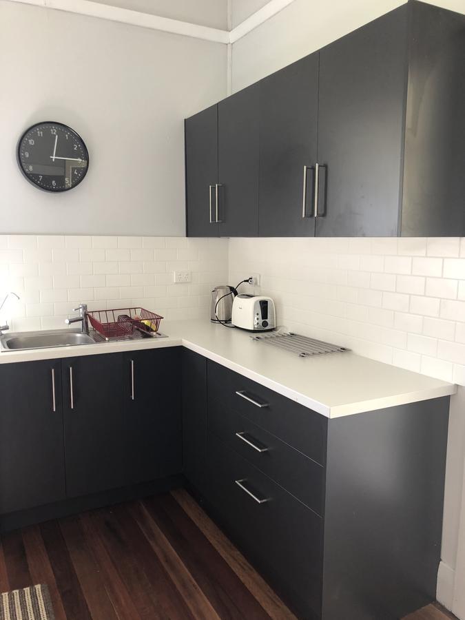 Bobby'S Country Rental Eccleston Esterno foto