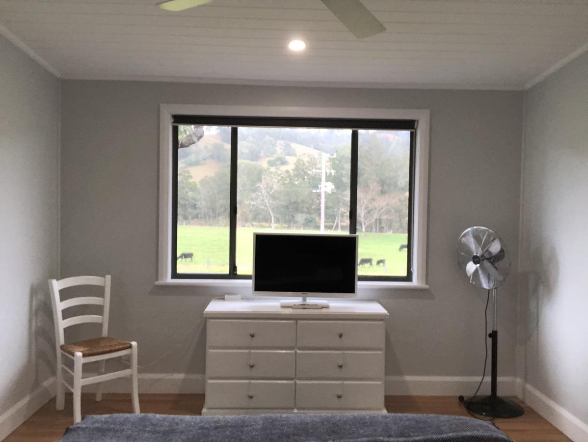 Bobby'S Country Rental Eccleston Esterno foto